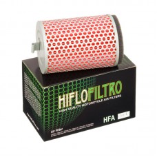 Hiflofiltro HFA1501
